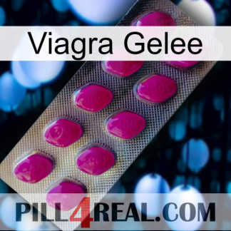 Viagra Jelly 09